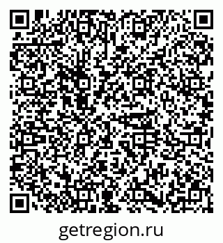 79374053697
