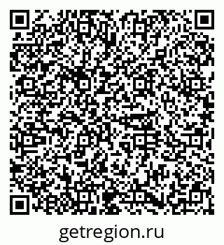 79374053698