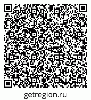79374053702