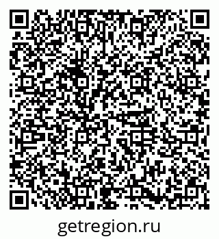79374053704