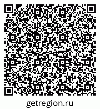 79374053706