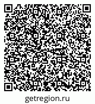 79374053707