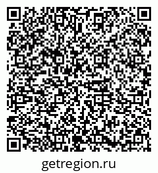 79374053709