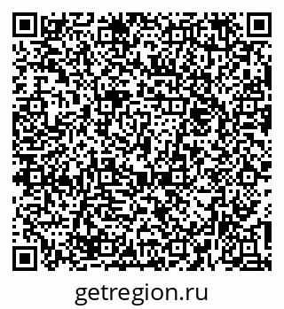 79374053710