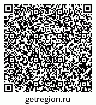79374053711