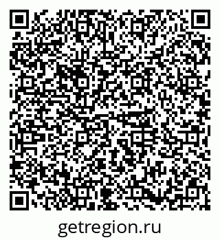 79374053713