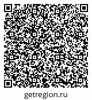 79374053714