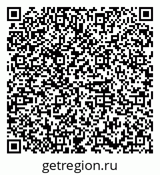 79374053715