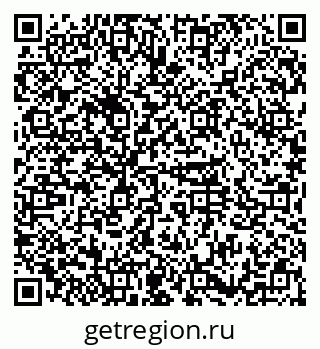 79374053718