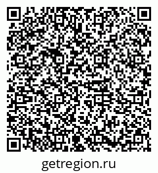 79374053719
