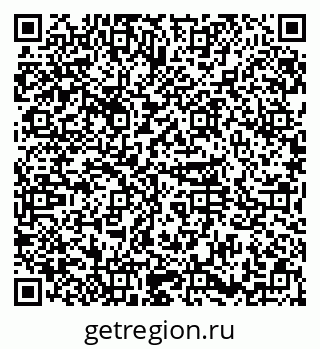79374053721