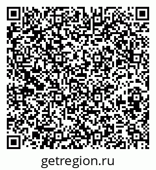 79374053723