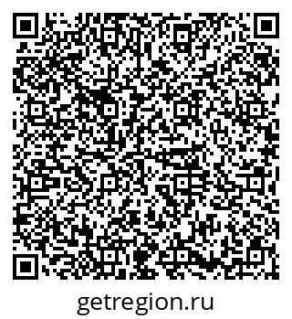 79374053724