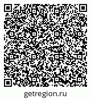 79374053727