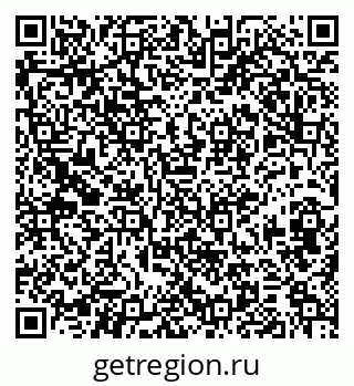79374053731