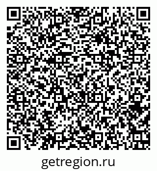 79374053734
