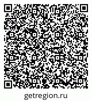79374053736
