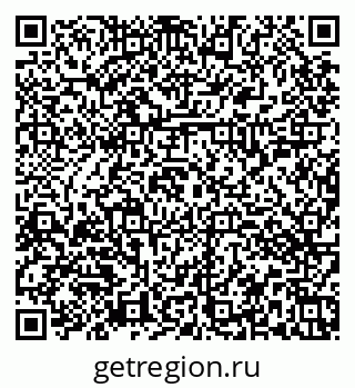 79374053737