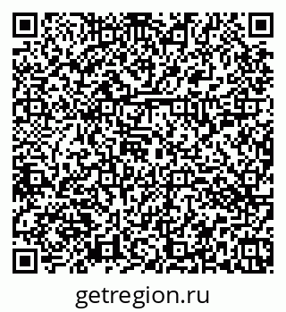 79374053739