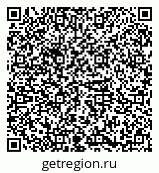 79374053742