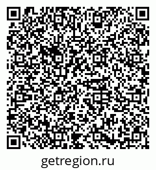 79374053744