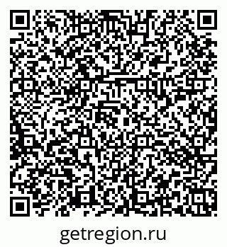 79374053745