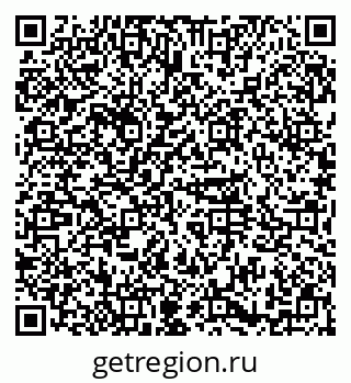 79374053746