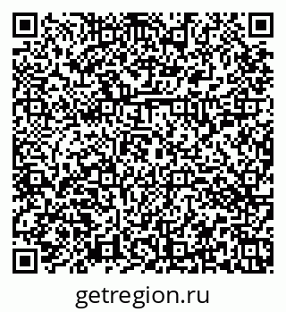79374053747