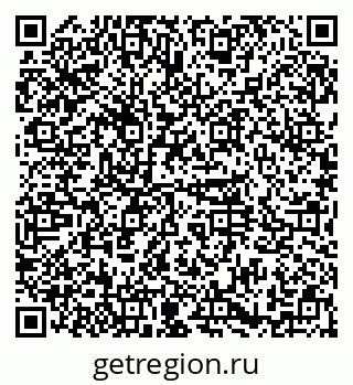79374053748