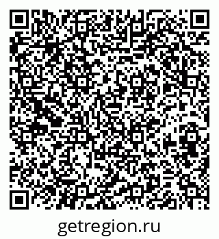79374053749