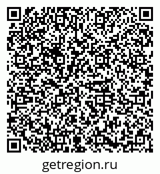 79374053750