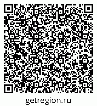 79374053752