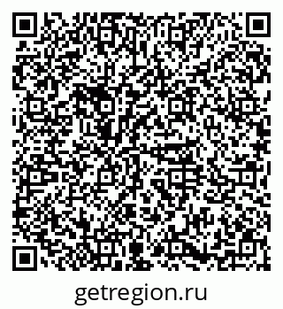 79374053757