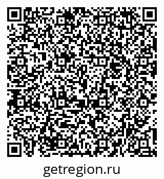 79374053758