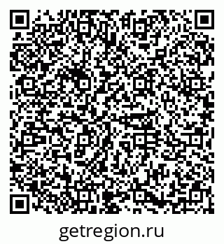 79374053759