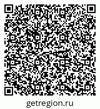 79374053760