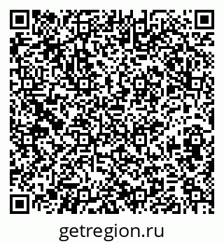79374053761