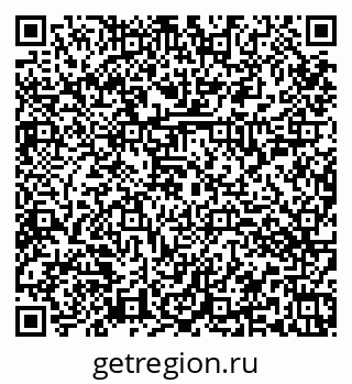 79374053763