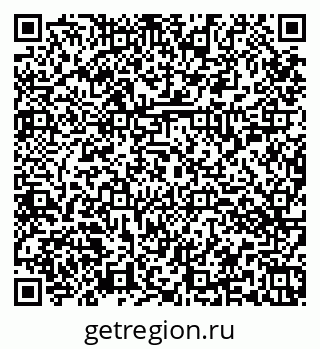 79374053765