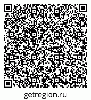 79374053766