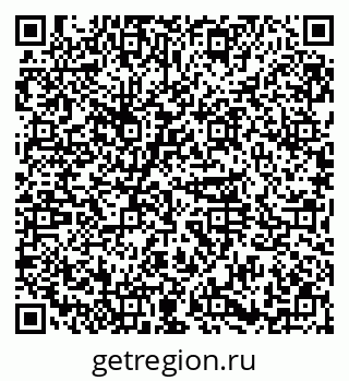 79374053767