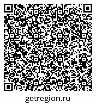79374053768