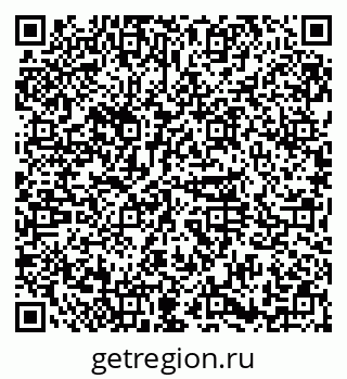 79374053769