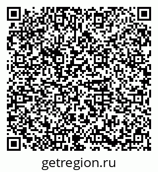 79374053772