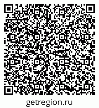 79374053773