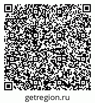 79374053774