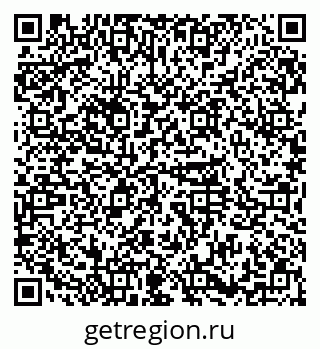 79374053775