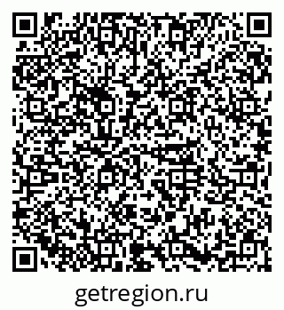 79374053776