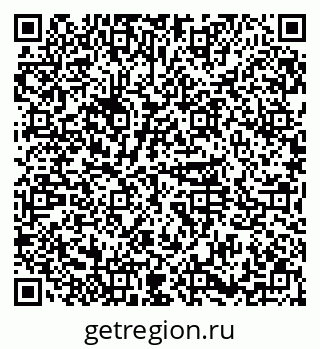 79374053777
