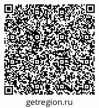 79374053780